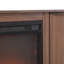 Meuble télé avec cheminée Draged-100940193-103484733