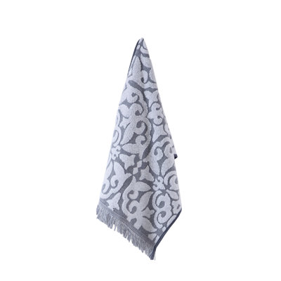 Salinas Midweight Hand Towel