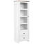 PIMBA Display Cabinet