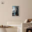 «Great Expectations» sur toile par Art Remedy-115026433-115026436
