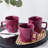 Stone Lain Cleo 16-Piece Dinnerware Set Stoneware-66177256