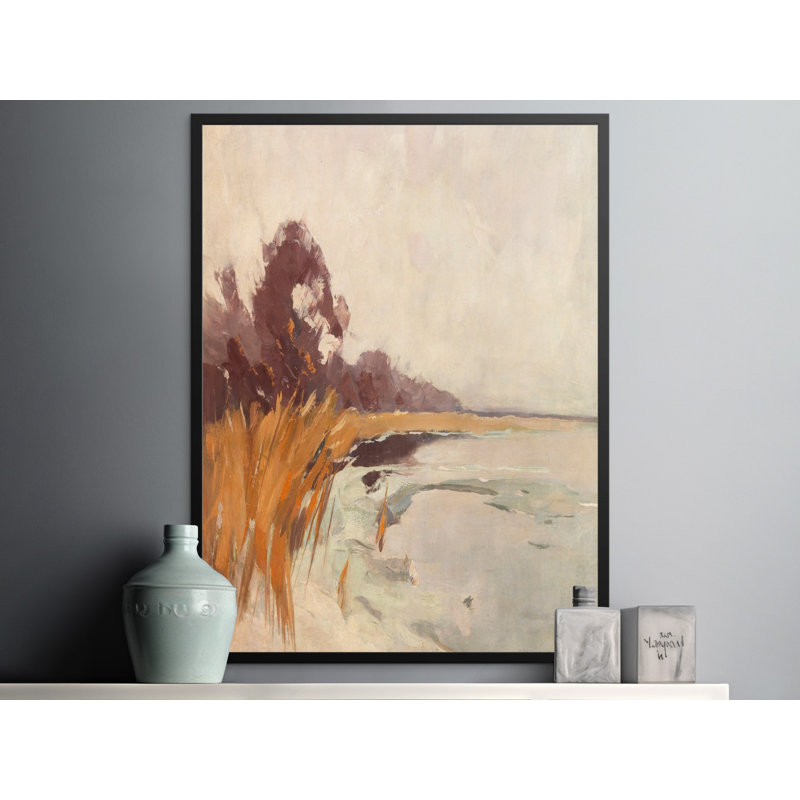 Valda No Frame Print, 22x34
