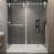 Brushed Nickel is out of stock selected