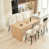 Beige est en rupture de stock