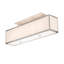 Quadrato 5 - Light Pendant