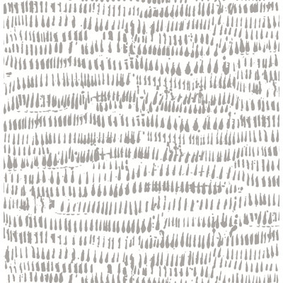 Adalis Non-Pasted Wallpaper Roll