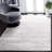 Lagoon Performance Striped Rug-321408187