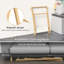 Portemanteaux pliable Marsilio-392370870