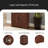 Linen Cabinet-470751338