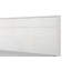 Lit en bois massif Arranda-236185657-236185658