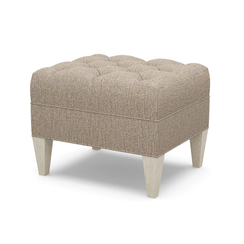 Ottoman, 2243-77, Sandstone