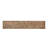 Adene Solid Wood Bench-126227995-126227992