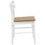 Tarlach Solid Wood Accent-1429347475