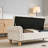 Storage Ottoman Bench,Upholstered Ottoman