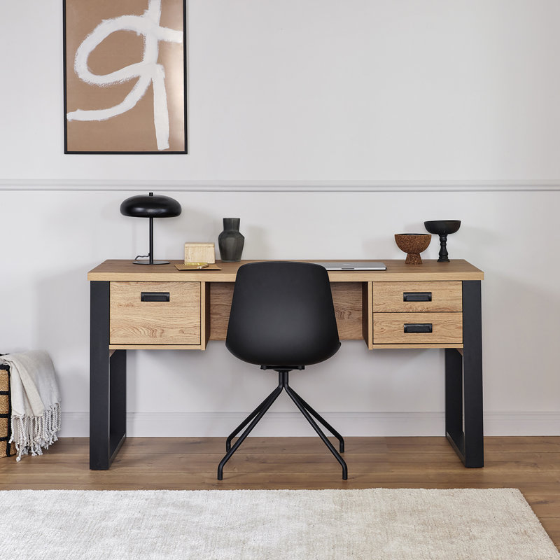 RIVA D 150 Desk
