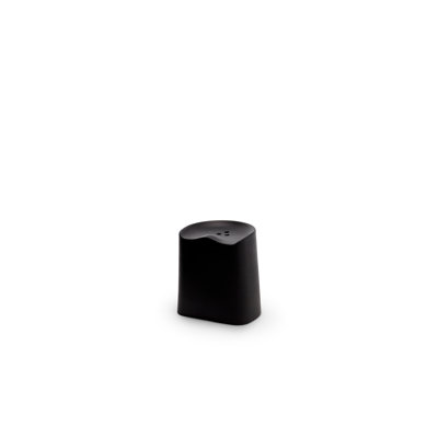 Butt Garden Stool