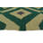 Renita Wool Geometric Indoor Rug