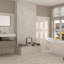Amsterdam 24" x 24" Porcelain Wall & Floor Tile-51571620