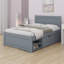 Lit plateforme avec tiroir et deux tablettes-1454530462-1454530456