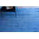 Plush Area Rug in Navy