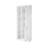 Goodall Standard Display Cabinet-619103356