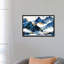 Blue Mountains-68949834-68949853-68949849