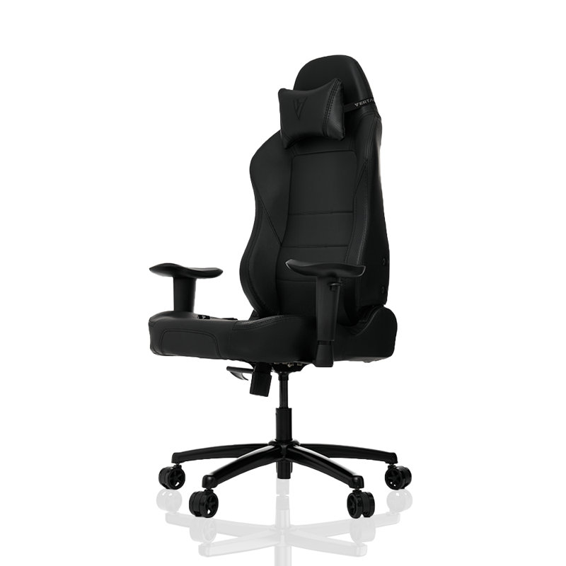 Fauteuil de jeu Gaming Chair Elite
