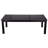 Cire Rectangular Dining Table-1501748569
