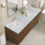 Myrrin 72'' W Double Vanity-1750180312-1752066540-1752066541