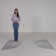 Aulika Washable Rug