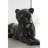 Borremans Animals Figurines & Sculptures