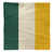 Forest Green/Minnesota Wheat/Harvest Gold