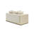 Loveseat-1792257139