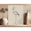 Wrapped Canvas Print Set-954675813