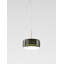 Jube 1 - Light LED Pendant-118256603-118256606-118256608