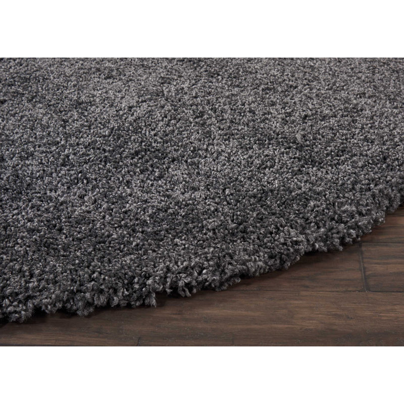 Bardhi Indoor Rug, Round 4'
