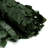Artificial Evergreen Leaf Privacy Fence Panel