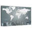 Carte du monde personnalisée-2097183761-2098146079