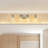 Dahlya 4 - Light Dimmable Vanity Light-112679994