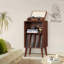 86.87 cm H Media Shelves-439831672