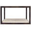 Kinsley Coffee Table