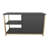 Muskegon Tv Stand TV Stand for TVs up to 40"-2043026871