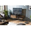 Chester Unfinished TV Stand for TVs up to 58"