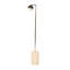 Floor Lamp Task Floor Lamp-1215104573-1215104564-1215104565