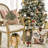 Pillow Cover-367291105-367291106