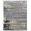 Fusion One-of-a-Kind 9' X 11'10" Area Rug