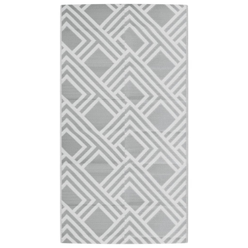 Allar Area Rug, Rectangle 80 x 150cm