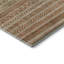 Tapis de qualité supérieure lavable à la machine Marasco AMF1625-1757821007