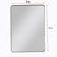 Miroir mural-163429164-163429161