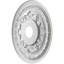 Médaillon de plafond en PVC thermoformé Baltimore-88028184-88028190
